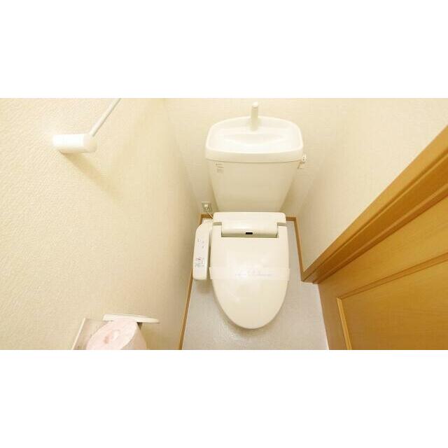 　ウィスタリア　Ｃ棟　 こちらの物件はMODE不動産なら割引対象の１部屋です。
