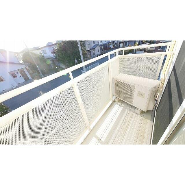　ウィスタリア　Ｃ棟　 こちらの物件はMODE不動産なら割引対象の１部屋です。