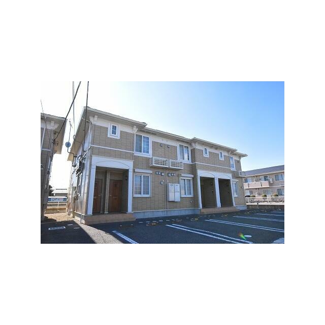 こちらの物件はMODE不動産なら割引対象の１部屋です。