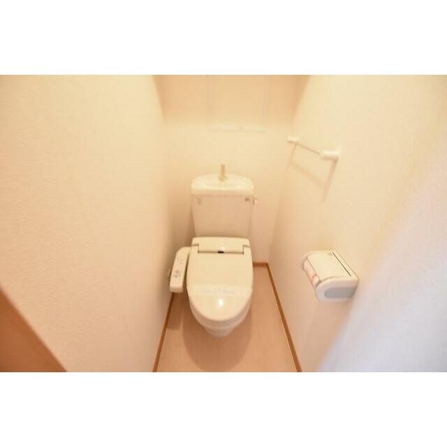 　キングダム　Ｄ棟　 こちらの物件はMODE不動産なら割引対象の１部屋です。