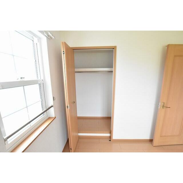 　キングダム　Ｄ棟　 こちらの物件はMODE不動産なら割引対象の１部屋です。