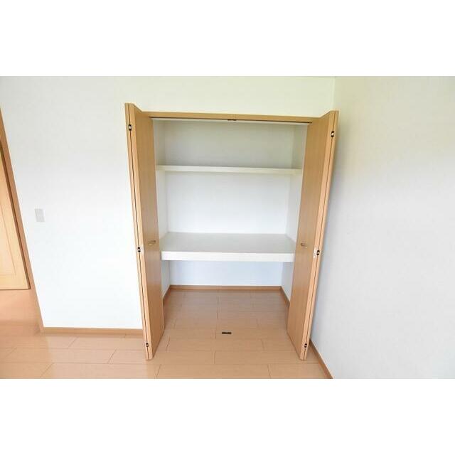 　キングダム　Ｄ棟　 こちらの物件はMODE不動産なら割引対象の１部屋です。
