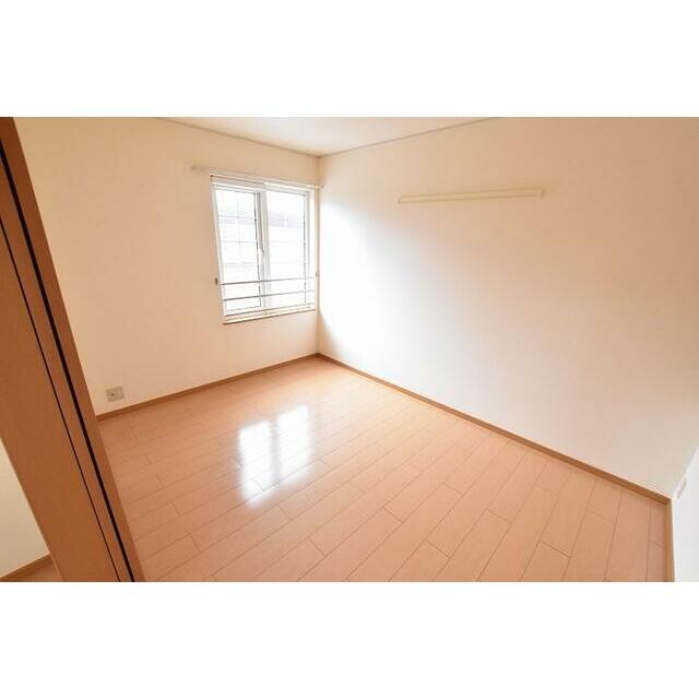 　キングダム　Ｄ棟　 こちらの物件はMODE不動産なら割引対象の１部屋です。