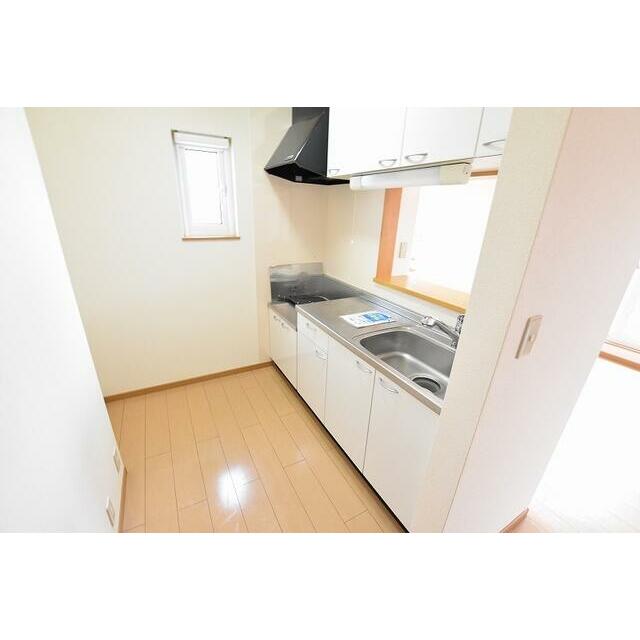 　キングダム　Ｄ棟　 こちらの物件はMODE不動産なら割引対象の１部屋です。