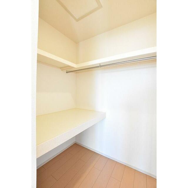 　ファイン・ビレッチ　Ⅴ棟　 こちらの物件はMODE不動産なら割引対象の１部屋です。