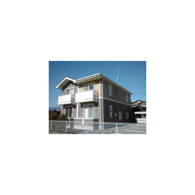 こちらの物件はMODE不動産なら割引対象の１部屋です。