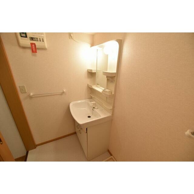 　プレーヌ・フォンテーヌ　Ⅲ棟　 こちらの物件はMODE不動産なら割引対象の１部屋です。