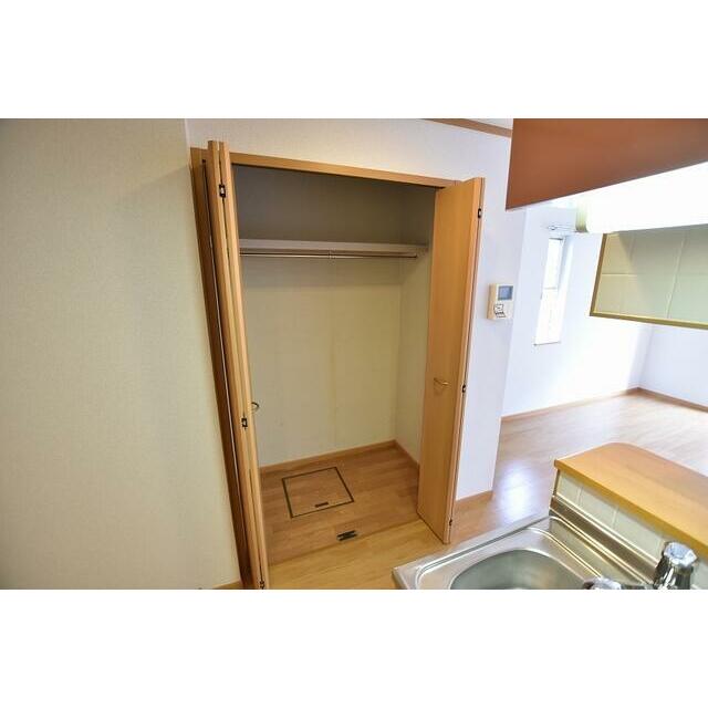 　プレーヌ・フォンテーヌ　Ⅲ棟　 こちらの物件はMODE不動産なら割引対象の１部屋です。