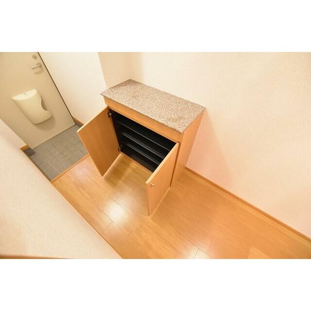 　プレーヌ・フォンテーヌ　Ⅲ棟　 こちらの物件はMODE不動産なら割引対象の１部屋です。