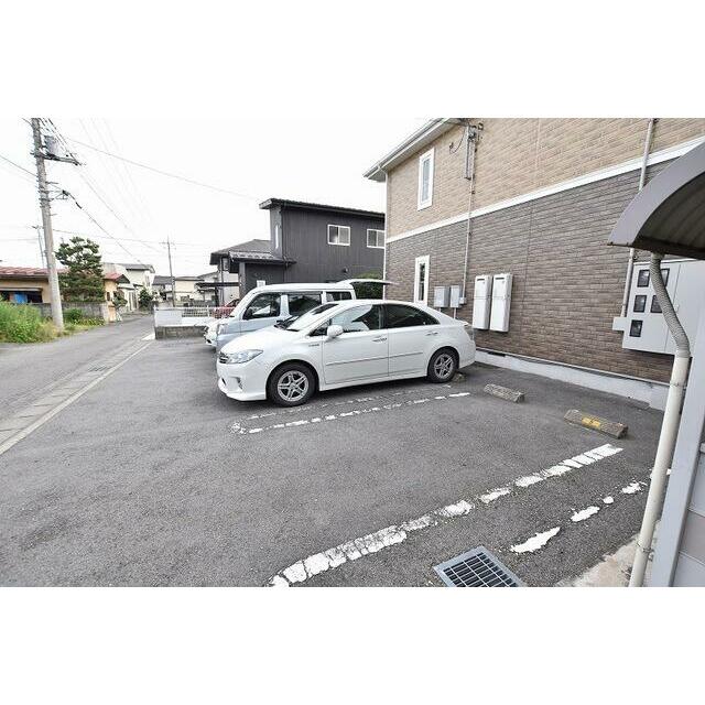 　プレーヌ・フォンテーヌ　Ⅲ棟　 こちらの物件はMODE不動産なら割引対象の１部屋です。