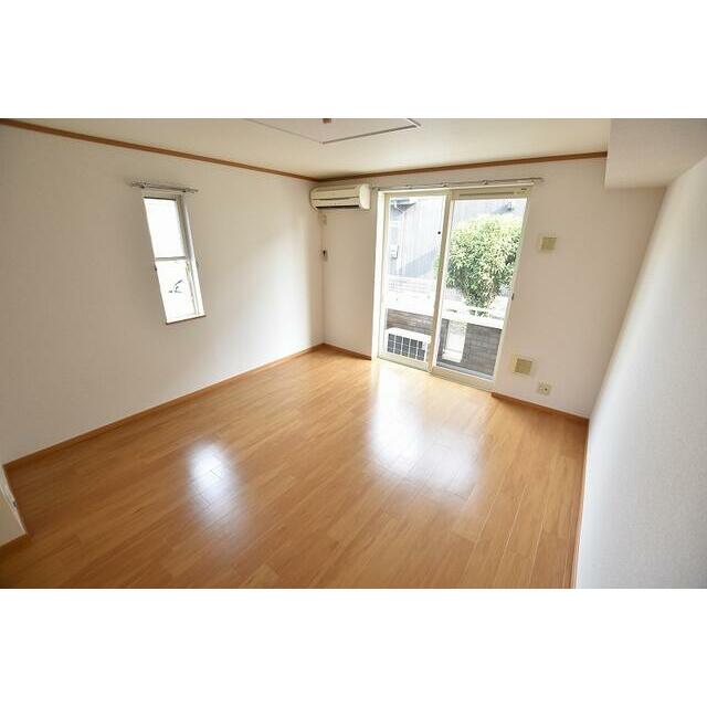 　プレーヌ・フォンテーヌ　Ⅲ棟　 こちらの物件はMODE不動産なら割引対象の１部屋です。