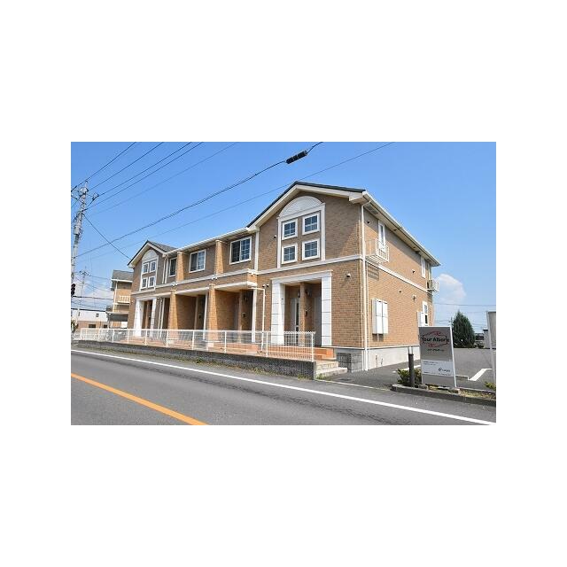 こちらの物件はMODE不動産なら割引対象の１部屋です。