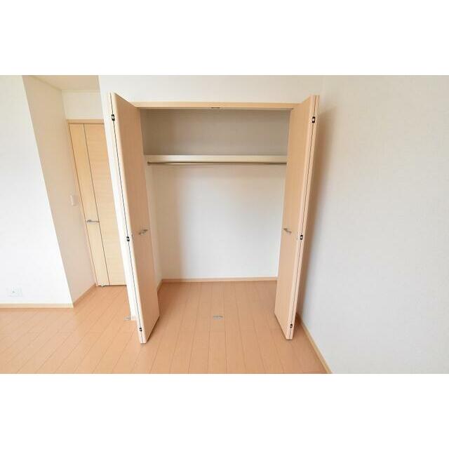 　ユア　アルボーレ こちらの物件はMODE不動産なら割引対象の１部屋です。
