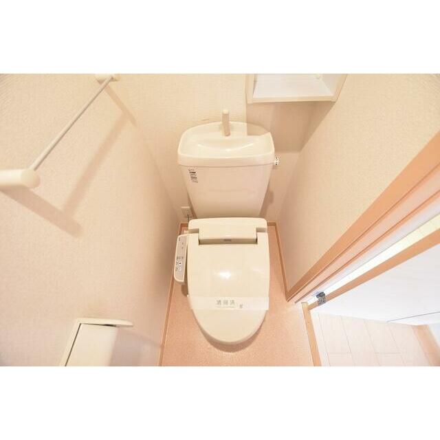 　ユア　アルボーレ こちらの物件はMODE不動産なら割引対象の１部屋です。