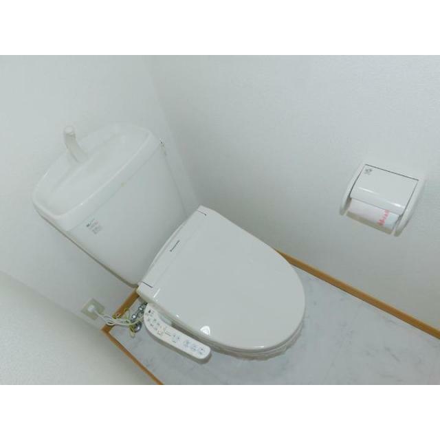 　ヴィラ　ソノリティー　壱番館 こちらの物件はMODE不動産なら割引対象の１部屋です。