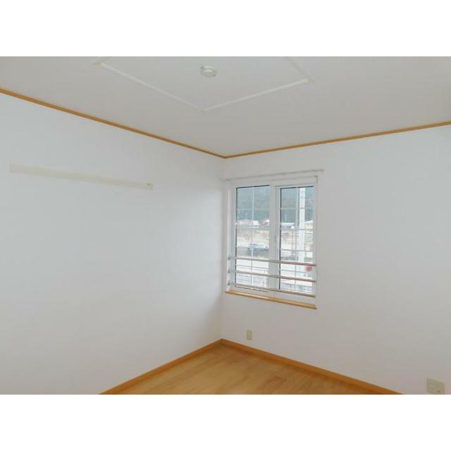 　ヴィラ　ソノリティー　壱番館 こちらの物件はMODE不動産なら割引対象の１部屋です。