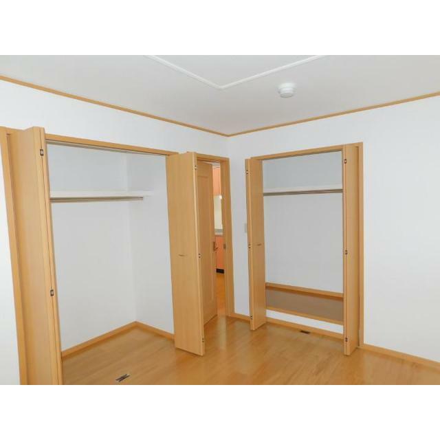　ヴィラ　ソノリティー　壱番館 こちらの物件はMODE不動産なら割引対象の１部屋です。