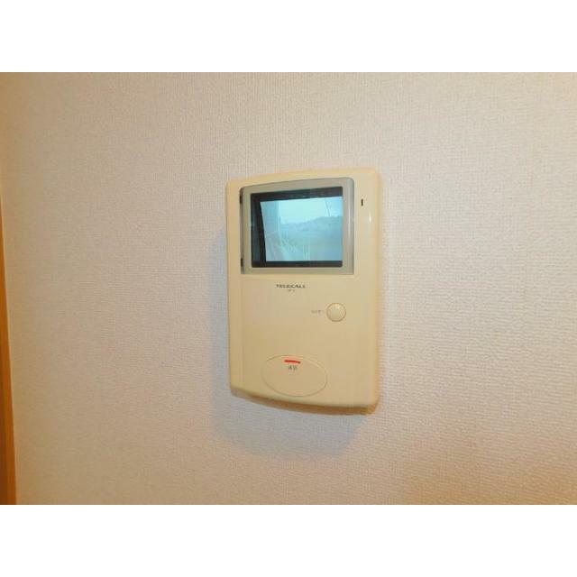 　ヴィラ　ソノリティー　壱番館 こちらの物件はMODE不動産なら割引対象の１部屋です。