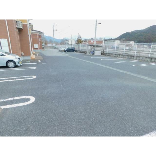 　ヴィラ　ソノリティー　壱番館 こちらの物件はMODE不動産なら割引対象の１部屋です。