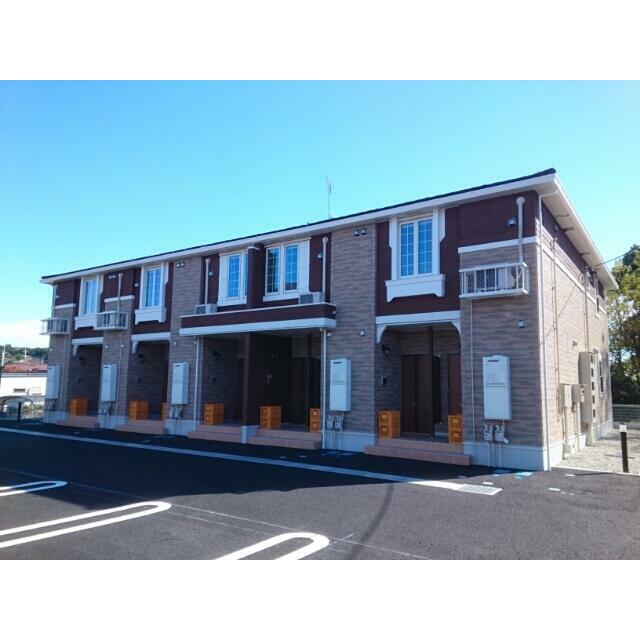 こちらの物件はMODE不動産なら割引対象の１部屋です。