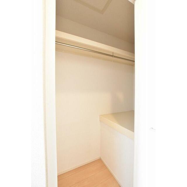 　クレセント　Ｄ棟 こちらの物件はMODE不動産なら割引対象の１部屋です。