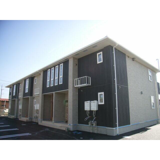 こちらの物件はMODE不動産なら割引対象の１部屋です。