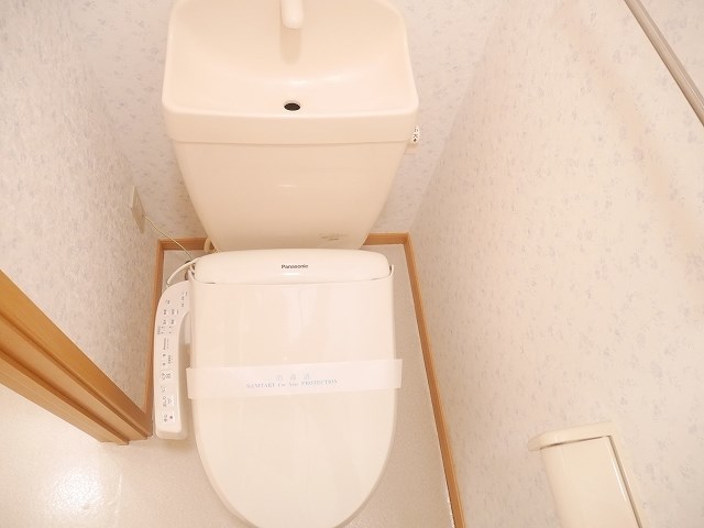 　ネイチャーフィールド　Ｃ棟　 こちらの物件はMODE不動産なら割引対象の１部屋です。