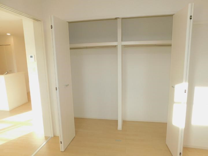  アンジェロ こちらの物件はMODE不動産なら割引対象の１部屋です。