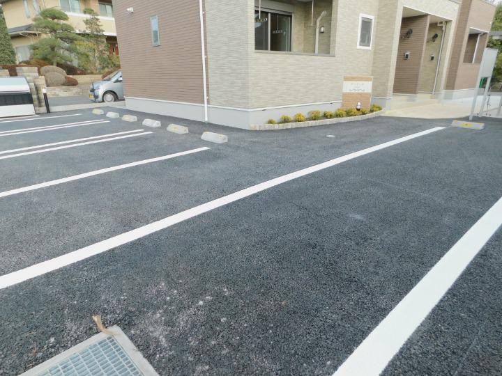  アンジェロ こちらの物件はMODE不動産なら割引対象の１部屋です。