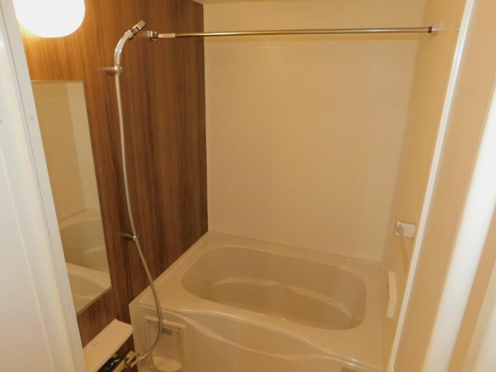  アンジェロ こちらの物件はMODE不動産なら割引対象の１部屋です。