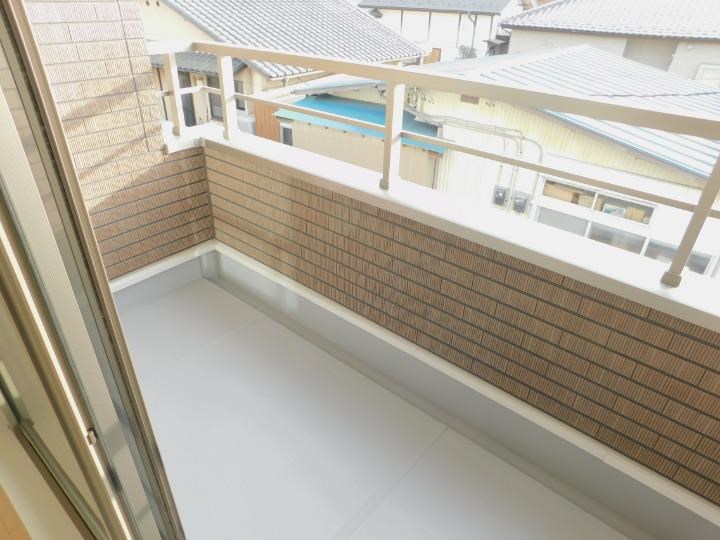  アンジェロ こちらの物件はMODE不動産なら割引対象の１部屋です。