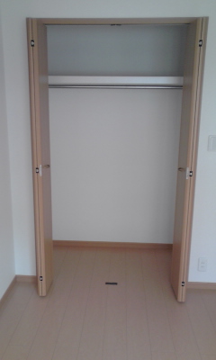 レヂデンス岡野 その他