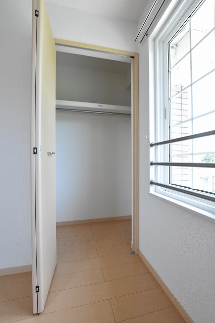エベレスト その他設備