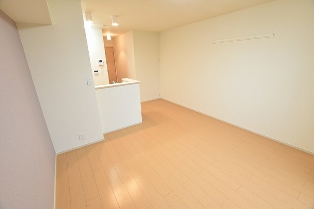 　クライス　Ｂ棟　 こちらの物件はMODE不動産なら割引対象の１部屋です。