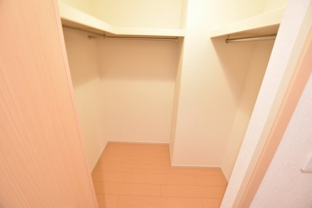 　クライス　Ｂ棟　 こちらの物件はMODE不動産なら割引対象の１部屋です。