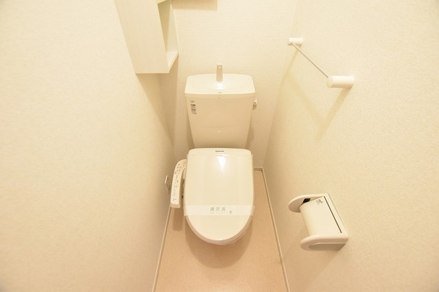 　クライス　Ｂ棟　 こちらの物件はMODE不動産なら割引対象の１部屋です。