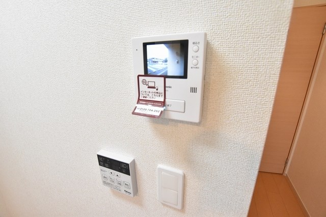 　クライス　Ｂ棟　 こちらの物件はMODE不動産なら割引対象の１部屋です。