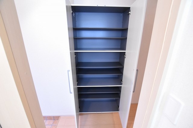 　クライス　Ｂ棟　 こちらの物件はMODE不動産なら割引対象の１部屋です。