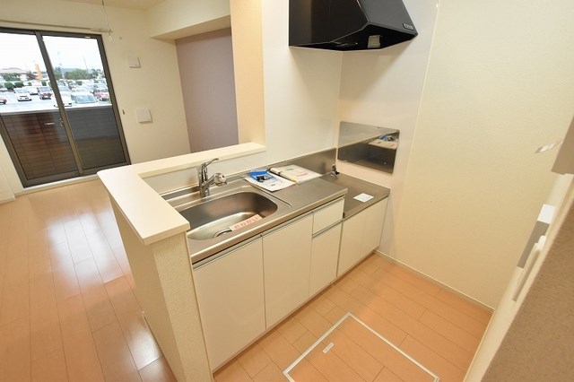 　クライス　Ｂ棟　 こちらの物件はMODE不動産なら割引対象の１部屋です。