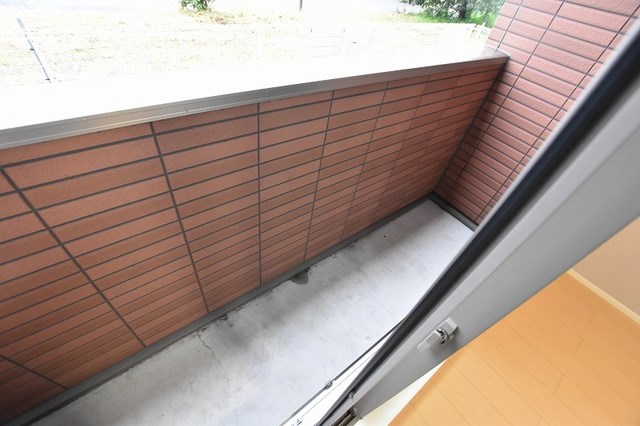 　クライス　Ｂ棟　 こちらの物件はMODE不動産なら割引対象の１部屋です。