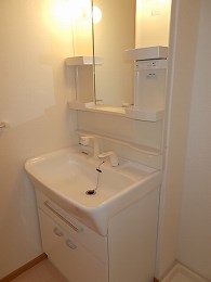 　ドミール　Ｃ棟　 こちらの物件はMODE不動産なら割引対象の１部屋です。