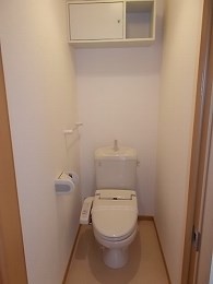 　ドミール　Ｃ棟　 こちらの物件はMODE不動産なら割引対象の１部屋です。