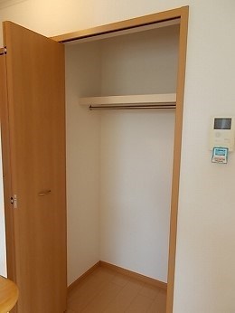 　ドミール　Ｃ棟　 こちらの物件はMODE不動産なら割引対象の１部屋です。