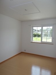 　ドミール　Ｃ棟　 こちらの物件はMODE不動産なら割引対象の１部屋です。