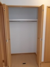 　ドミール　Ｃ棟　 こちらの物件はMODE不動産なら割引対象の１部屋です。