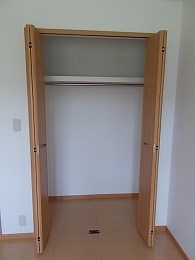 　ドミール　Ｃ棟　 こちらの物件はMODE不動産なら割引対象の１部屋です。