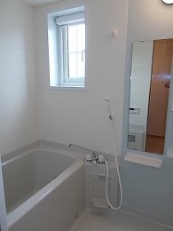 　ドミール　Ｃ棟　 こちらの物件はMODE不動産なら割引対象の１部屋です。