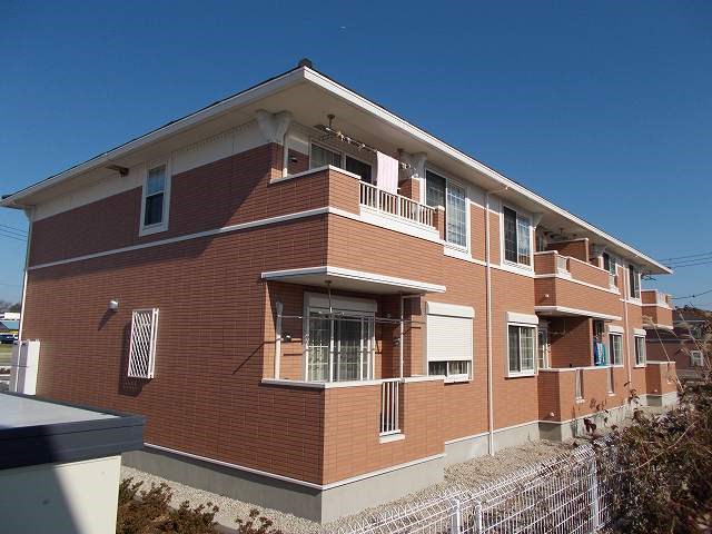 こちらの物件はMODE不動産なら割引対象の１部屋です。