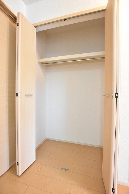 　ドミール　D棟　 こちらの物件はMODE不動産なら割引対象の１部屋です。