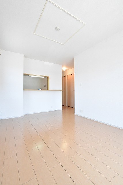 　ドミール　D棟　 こちらの物件はMODE不動産なら割引対象の１部屋です。